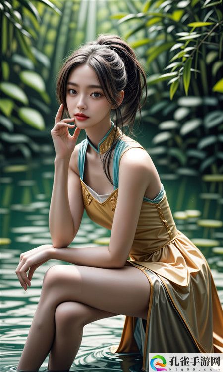 狼群视频分享平台，网友：资源丰富，值得一看
