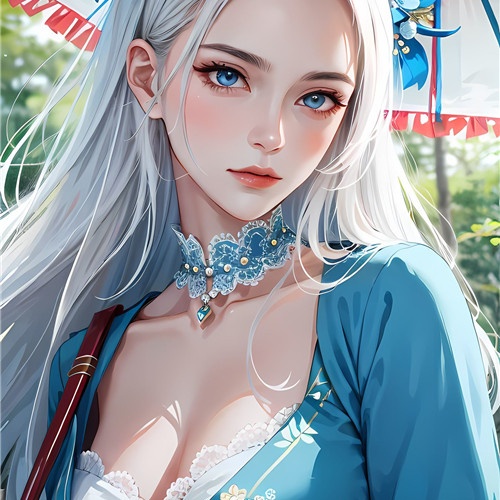DNF鬼剑士转职新选择，网友：期待新玩法！