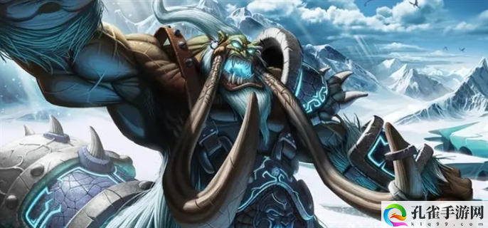 魔兽世界寻找怪物目标宏怎么设置-wow寻找怪物目标宏设置方法