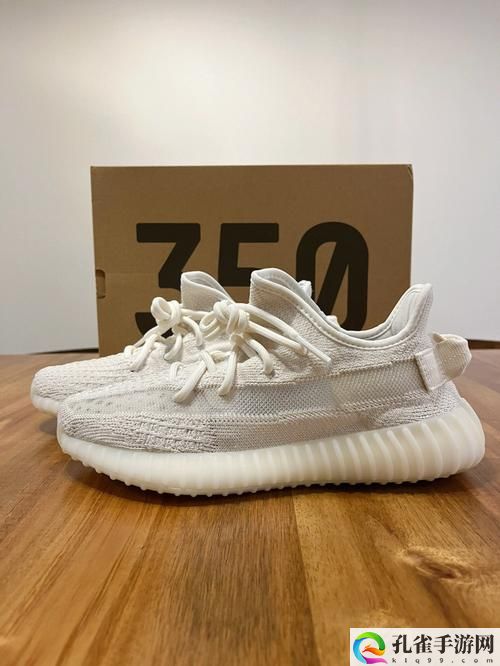 Yeezy水蜜桃V2