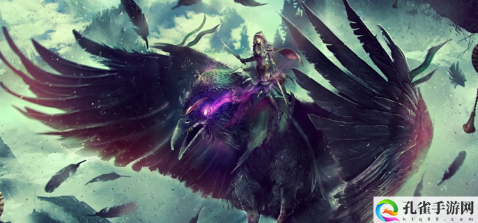 魔兽世界寻找怪物目标宏怎么设置-wow寻找怪物目标宏设置方法