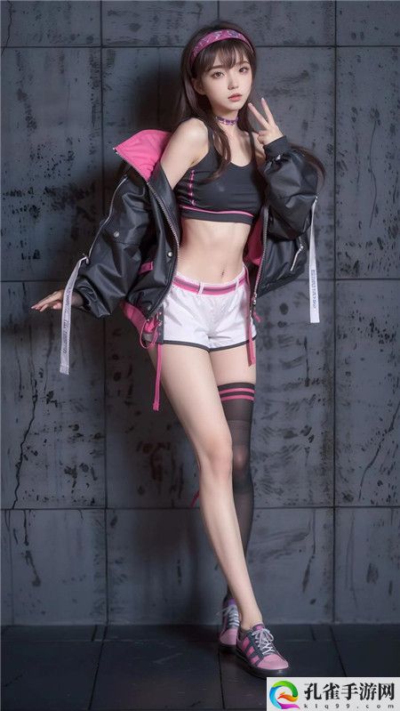 家庭纷争，网友：家庭本应和谐美满