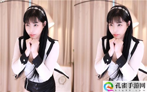 掌中香糙汉HBY喝奶茶，网友：这组合太有爱了!