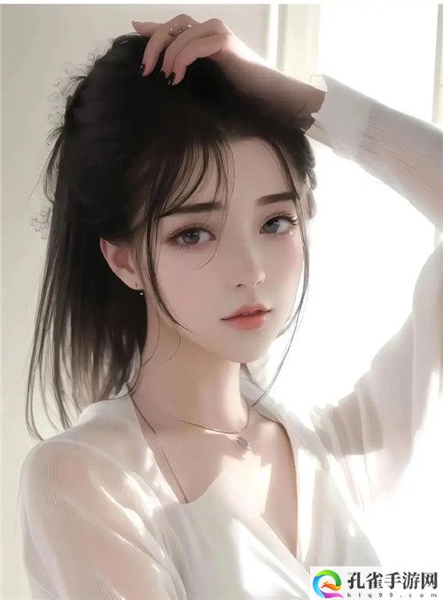 哔哩哔哩肉片免费入口曝光，网友：太好找了！