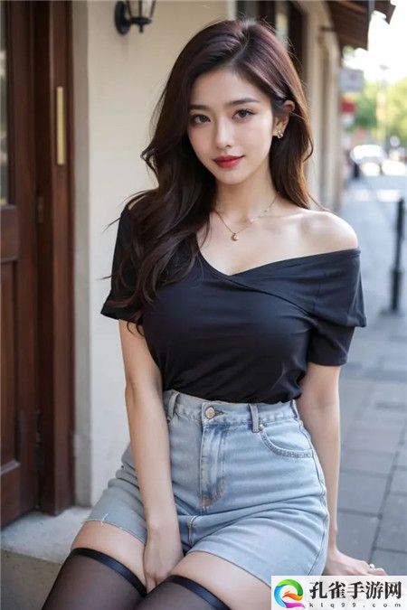 帝王深情厚谊，网友：真是感人至深