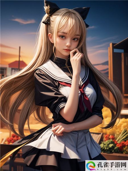 游戏初期击败六位女明星，网友：简直太厉害了！