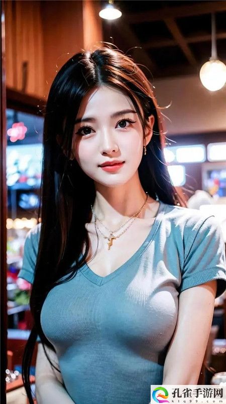 无尽幻想，网友：真是奇妙的旅程！