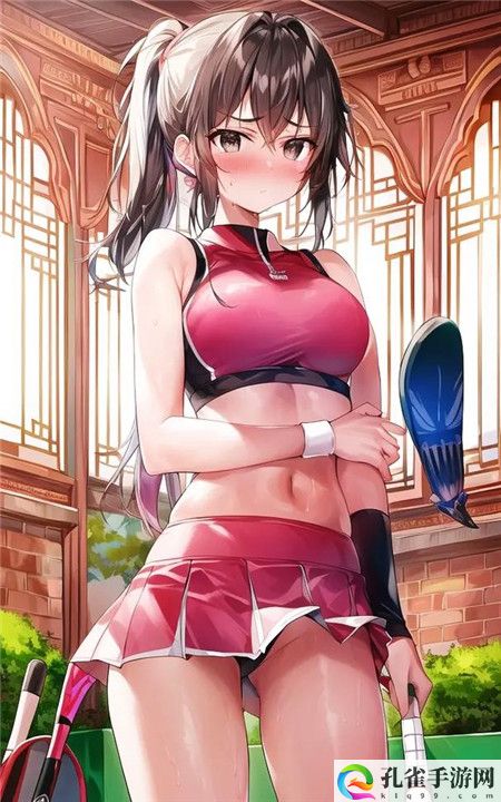 亡灵法师探险异界，网友：太刺激了！
