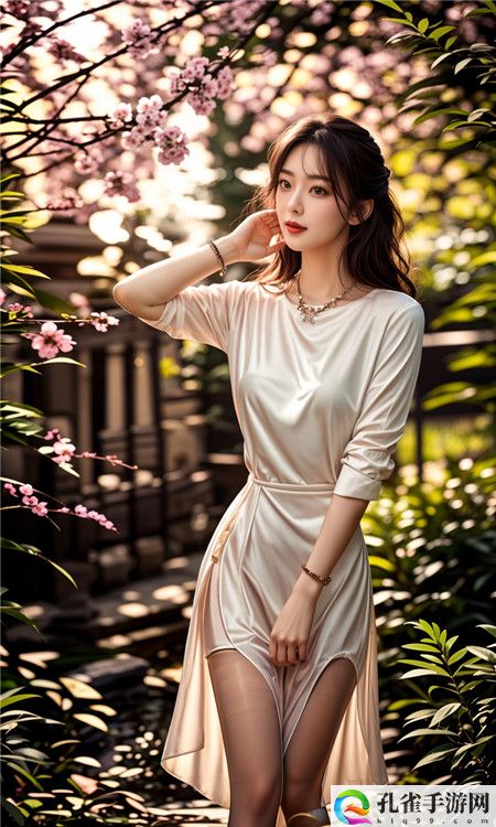 绝味儿媳妇在线阅读，网友：真是个精彩故事！