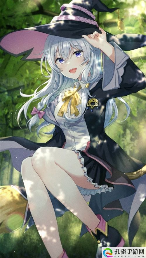 “差差漫画免费在线阅读，网友：好方便！”