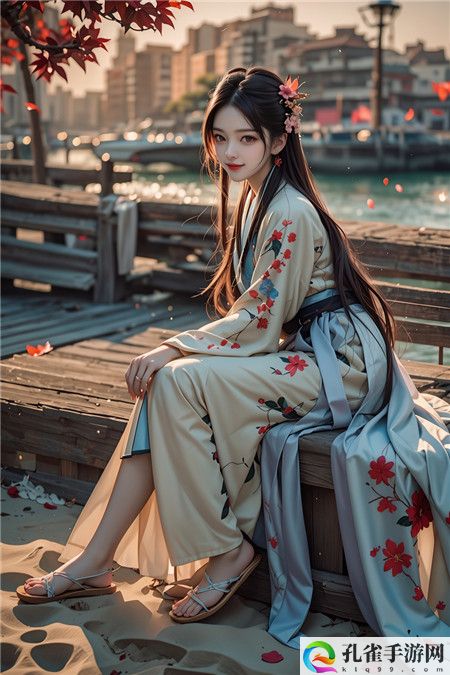 李泰，网友：大唐的传奇王子