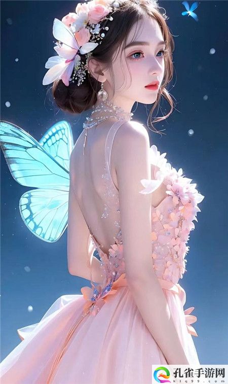 难题妹妹对我心动，网友：好甜啊！