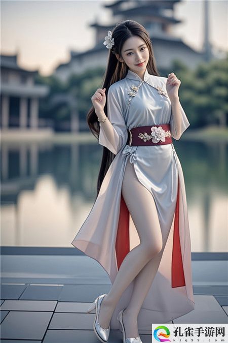 星光计划专辑，网友：期待已久的作品！