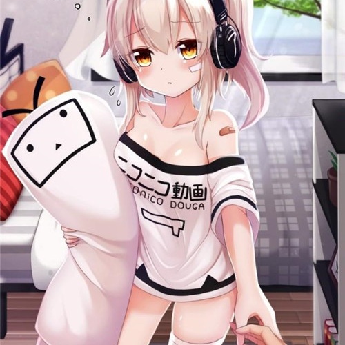 三国群英录（群英风华录）