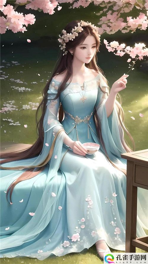 “永恒古韵，网友：这是经典之作！”