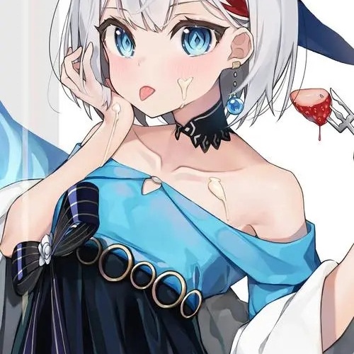 妖精动漫免费漫画入口页面弹窗