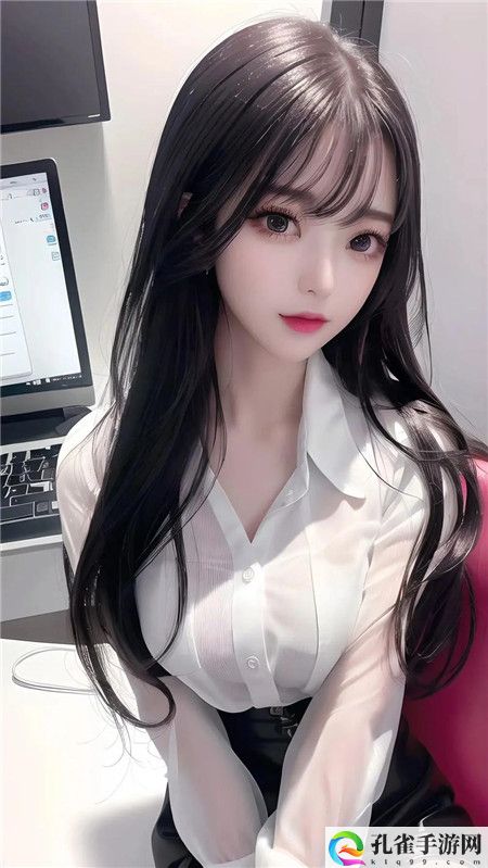 深夜失控军婚，网友：真是无底线！