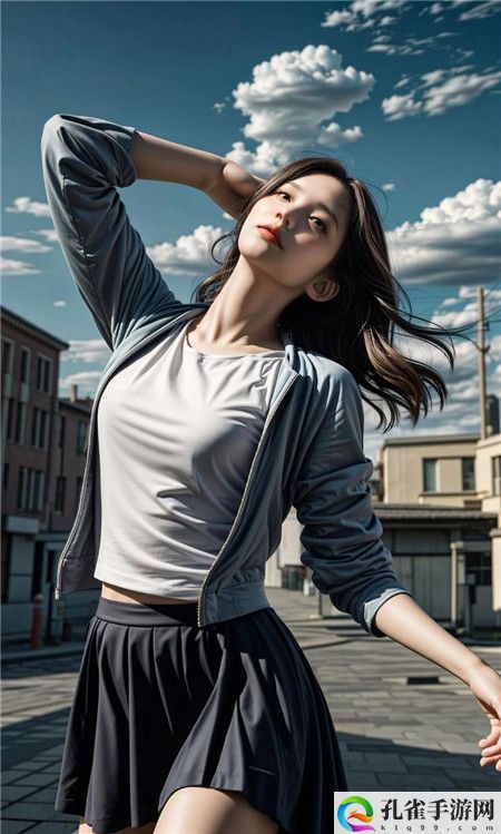 王者荣耀客服人工电话（腾讯王者荣耀客服人工电话）
