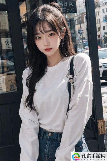 西瓜视频追剧服务，网友：免费体验真不错！
