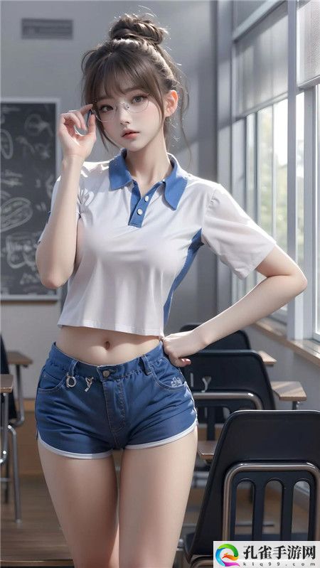 「ワンピースのセクシー素材」、网友：这画面真是太美了！