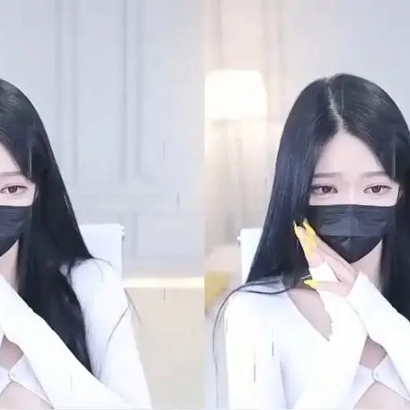 美女游戏角色，网友：这太精彩了！