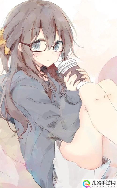 瞬间回眸星辰如雨，网友：惊艳无比