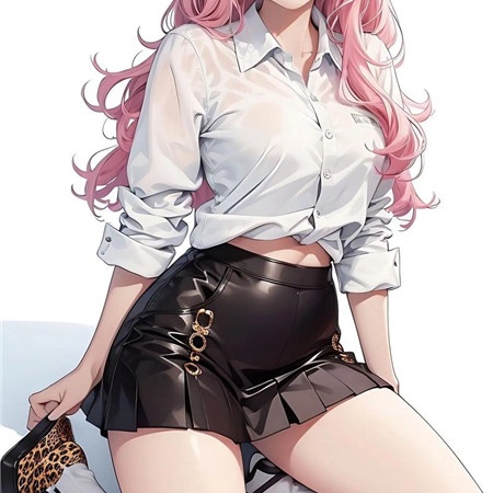 九·幺 破解版