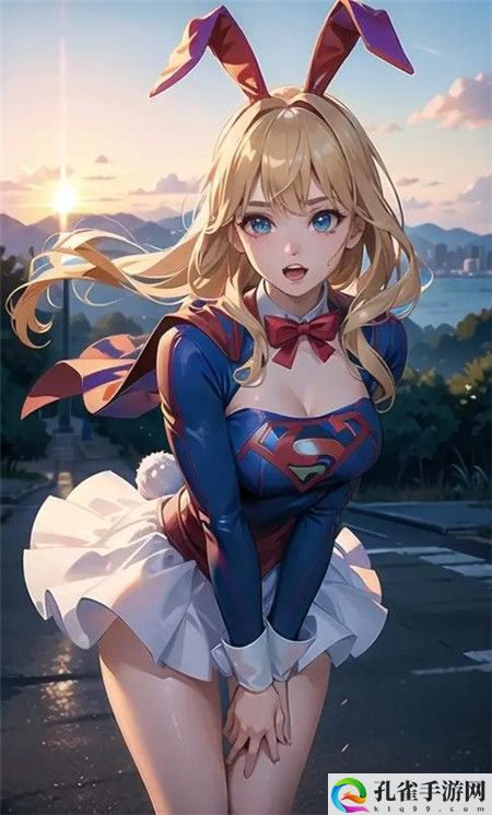 夏日狂想曲攻略（夏日狂想曲攻略全流程）