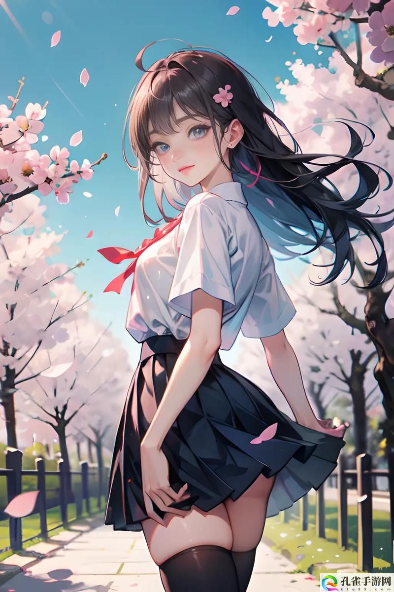 媚娘创作新作，网友：真是太精彩了！
