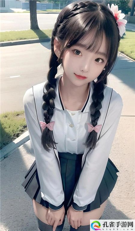 大学周边旅馆热度高涨，网友：非常抢手！