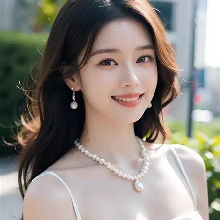 九尾狐女友续集，网友：期待更多传奇