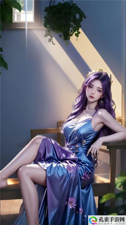 “人蛇传说揭秘，网友：竟然还有这样的故事！”