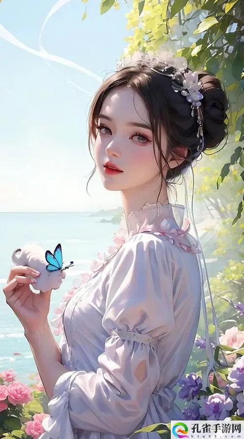 十二宫杀手密码（十二宫杀手密码电影）