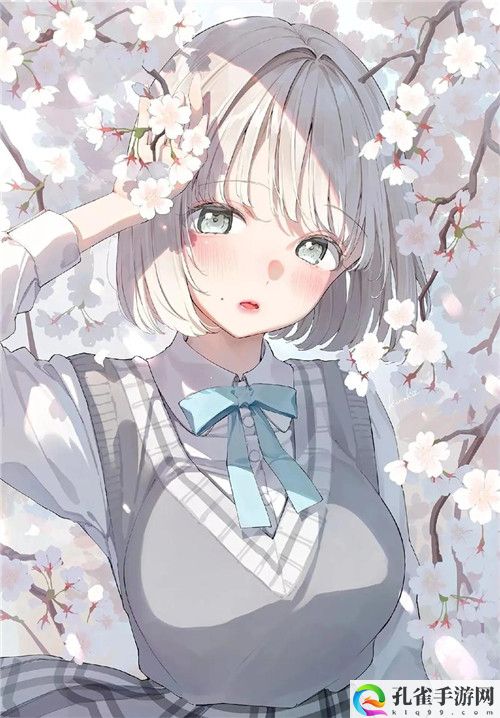 “茄子、丝瓜、草莓、芭乐与向日葵齐聚，网友：真是个不可思议的组合！”