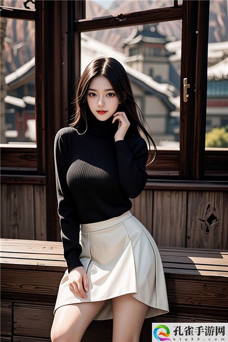 北欧女神PSP玩法指南，网友：轻松上手，乐趣无穷