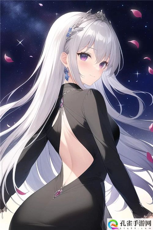 轰动登场，网友：期待更多精彩