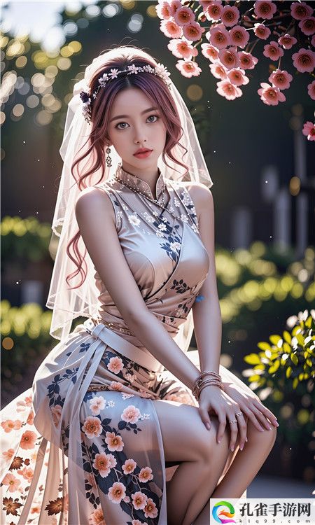 诱惑无极限，网友：眼花缭乱的生活体验