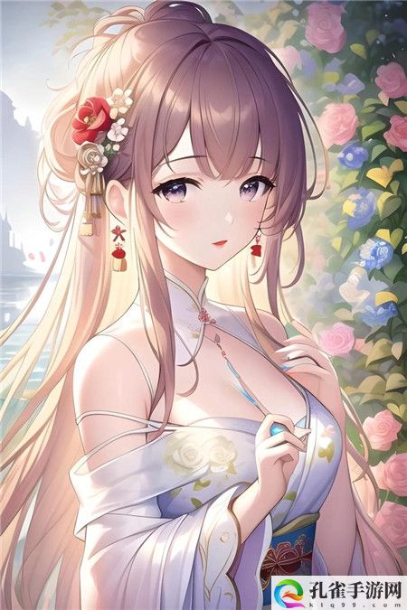 “蜜芽忘忧草768，网友：这款真是效果不错！”