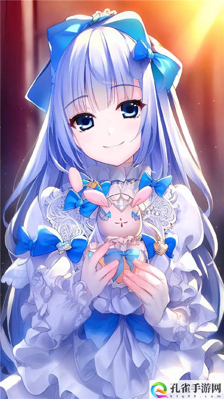 羞羞漫画在线入口IOS（羞羞的漫画v2.3.3破解版苹果版）