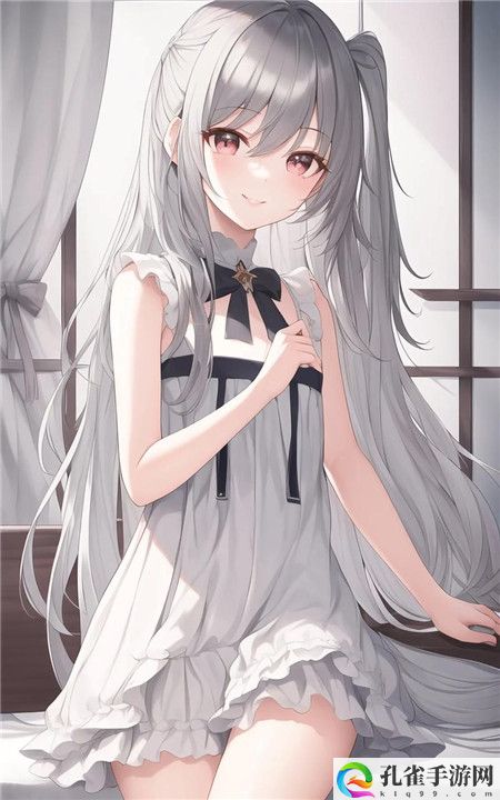 夜里18款禁用二次元游戏大全（十大禁用二次元软件）