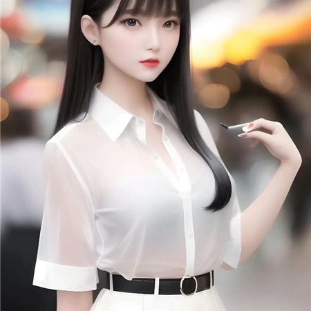龙女控的神雕冒险，网友：真是太有趣了！