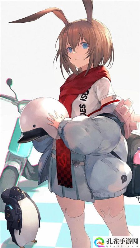 迟到的军婚，网友：真爱无惧时间