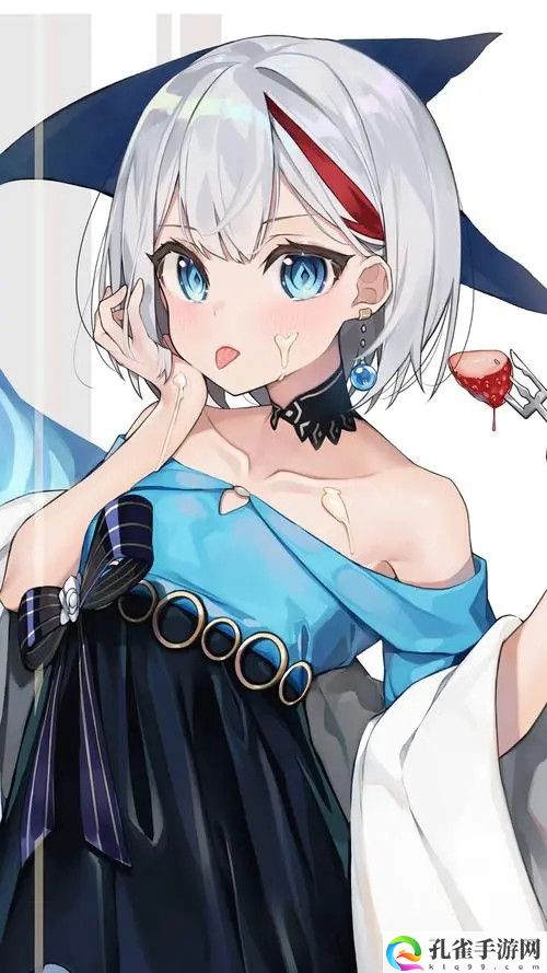 “玛雅Maya无敌世界，网友：太好玩了！”