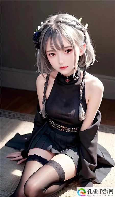 亚洲无线一线二线三线的差异，网友：了解后才明白