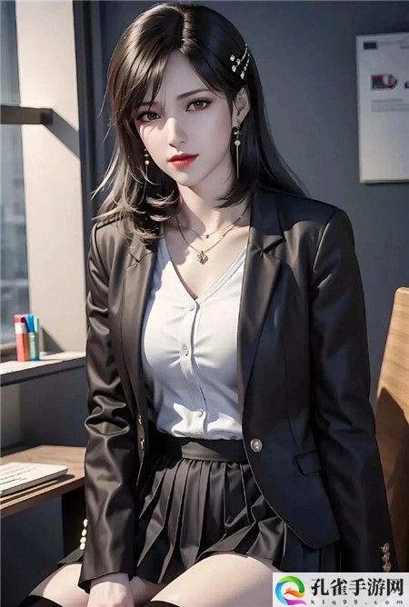 楚王妃小说下载，网友：情节扣人心弦