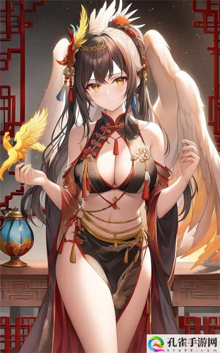 圣光之手是什么技能（圣光之力）