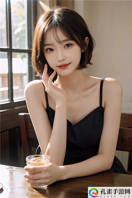 八重神子挤出乳液，网友：这效果真惊艳！