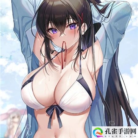 免费CRM第一集国语版，网友：真是太实用了！