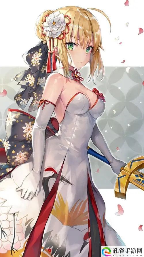 天堂2什么职业厉害（天堂2什么职业打钱快）