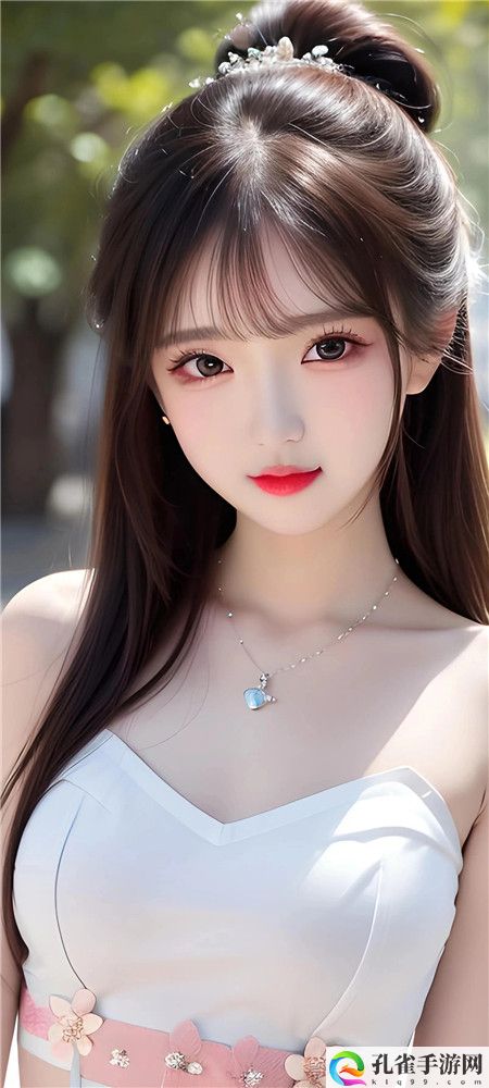 夏尔米出招表（夏尔米出招表97大蛇）